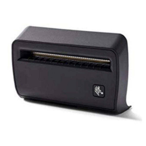 Zebra Cutter Kit, passar för: ZD421d, ZD621d