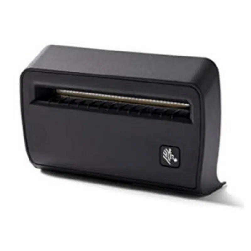 Zebra Schneidekit, passend für: ZD421d, ZD621d