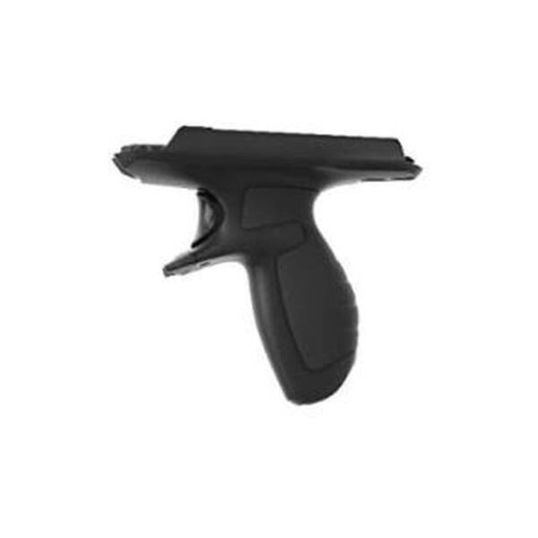 Zebra tc5x snap-on trigger handle - image 1