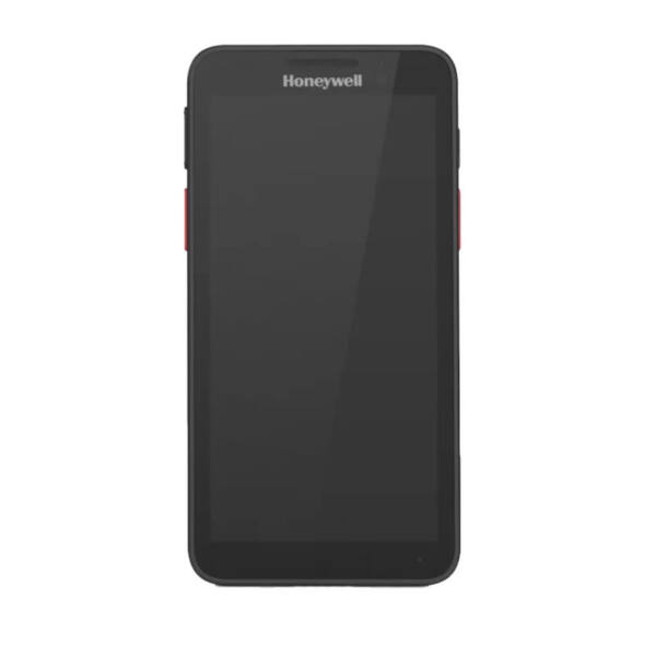 Honeywell ct30 xp,6g/64g, 5. 5 inch 2160x1080p full hd, - image 1