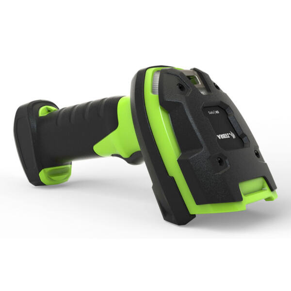 Zebra li3678-er (kit), 1d, erweiterte reichweite, bt, – bild 3