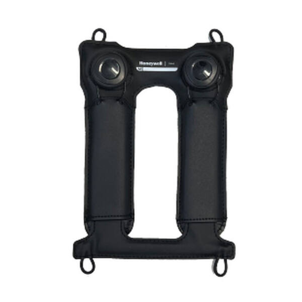 Honeywell CW45 bärbar armrem, medium.