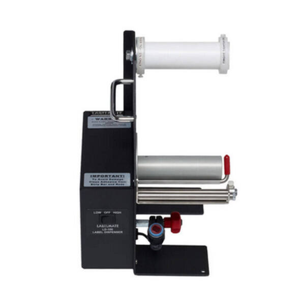 Labelmate LD-100-RS / LMD001, dispenser