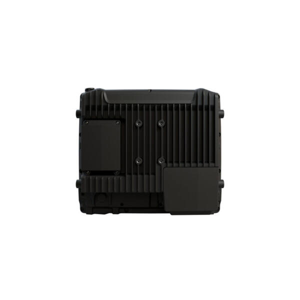 Zebra vc8300, truck terminal, android 8 - image 8