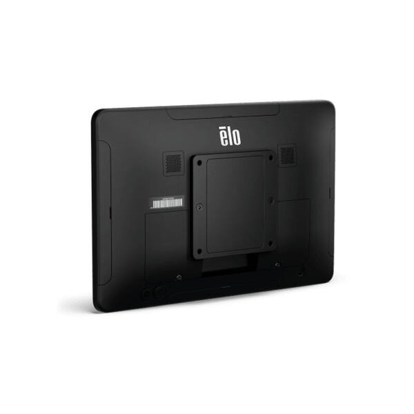 Elo power-over-ethernet (poe)-modul - billede 2