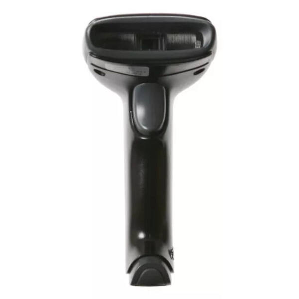 Honeywell hyperion 1300g usb kit schwarz – bild 2