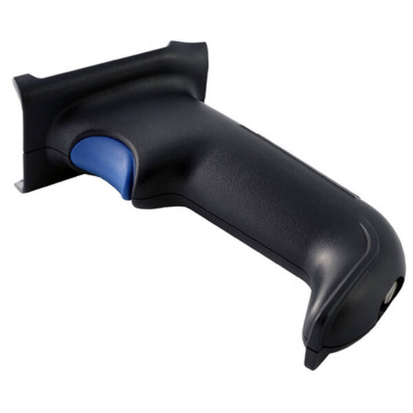 Honeywell pistol grip kit - image 1