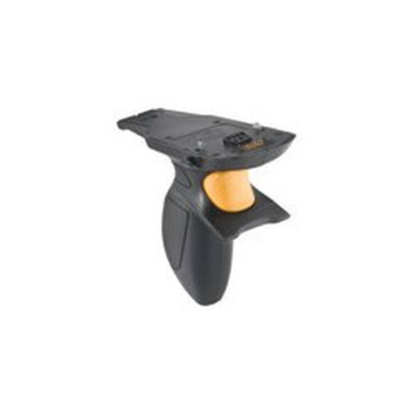 Zebra snap on trigger handle for tc7x series - image 1