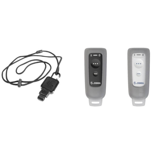 121a8ea3e4e2dbad7f2f2c5b9cb9fea9