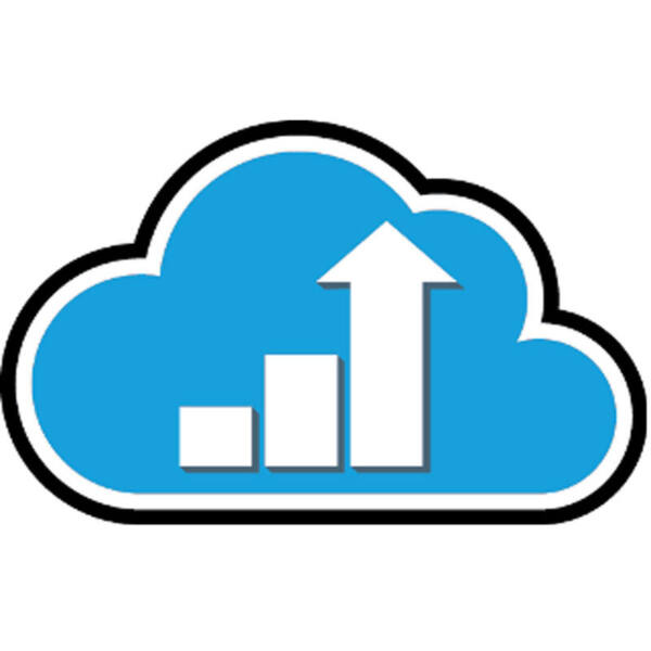 1432bcb1c6e4ff49bf134a09bf647287