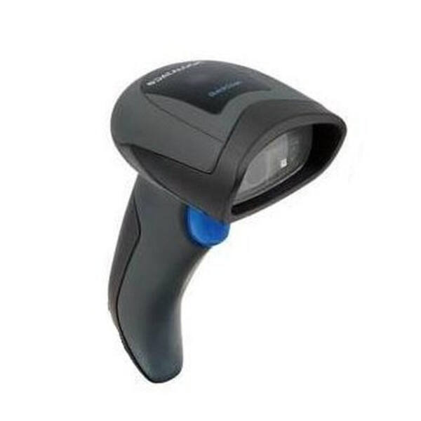 Datalogic Quickscan QBT2430, Bluetooth-skanner,