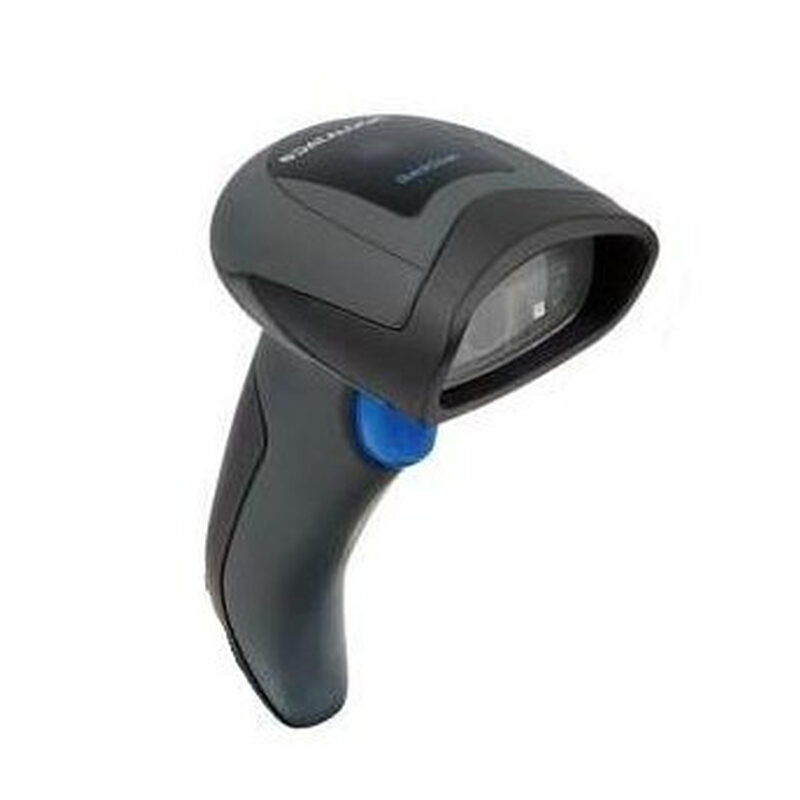 Datalogic Quickscan QBT2430, Bluetooth-Scanner,