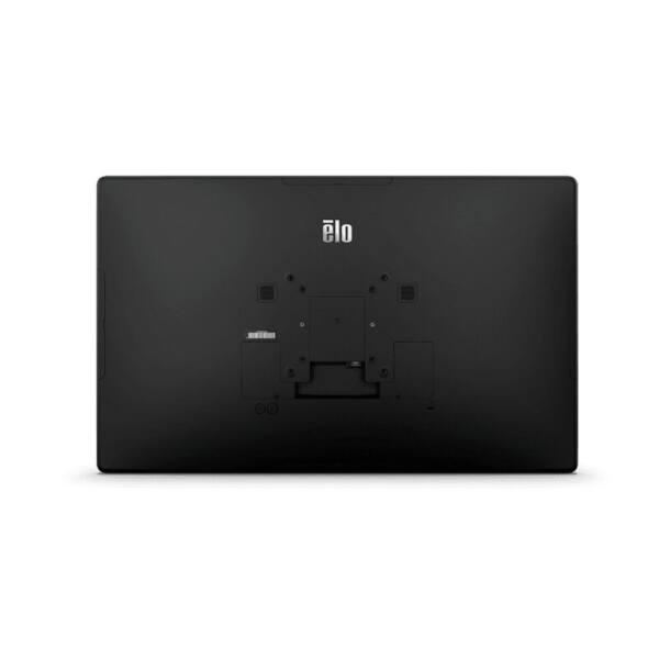 Elo i-series, linux debian 10, 21,5 tommer, 1920 x 1080-skærm, rockchip 3399-processor, - billede 4