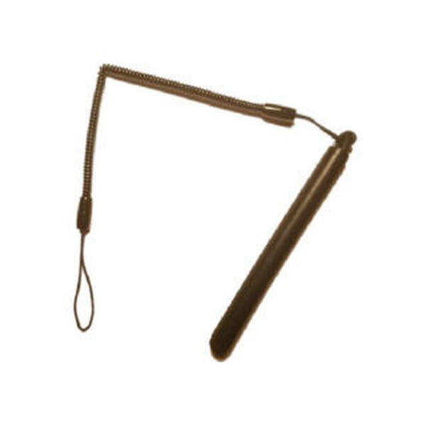 Zebra Stylus - Passiv - Stöd för surfplattor