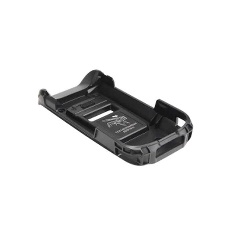 Zebra RFD90 Sled Bluetooth-Adapter für: