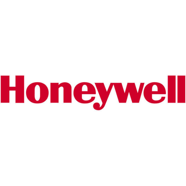 Honeywell xenon xp 1952g usb-kit: allzweck, 1d, pdf417, 2d, hd-fokus, schwarzer scanner, – bild 3