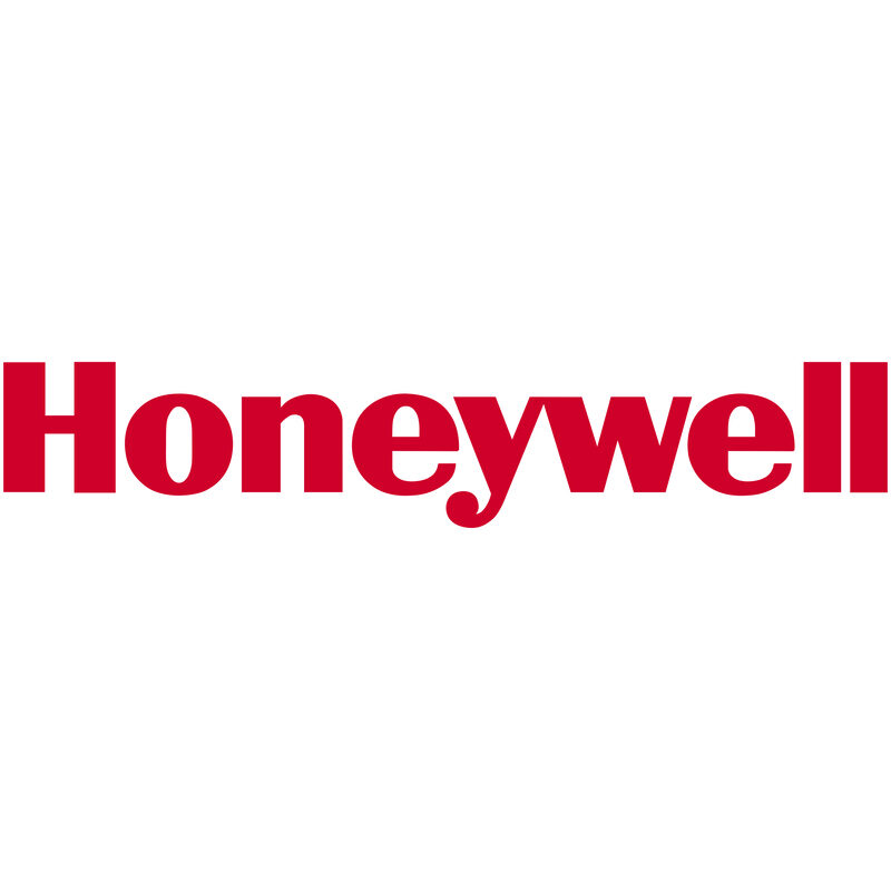 Honeywell xenon xp 1952g usb-kit: allzweck, 1d, pdf417, 2d, hd-fokus, schwarzer scanner,
