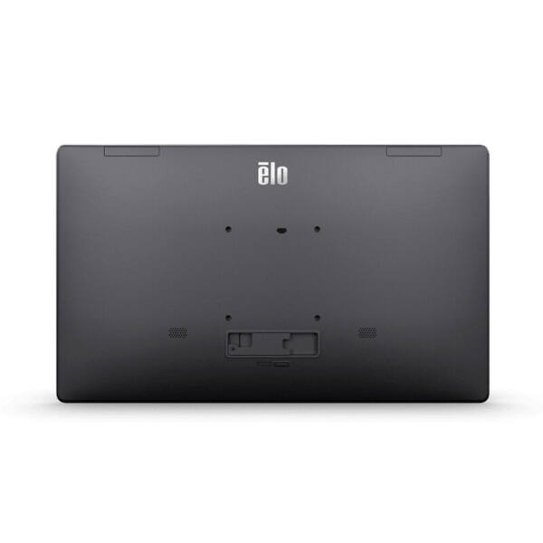 Elo i-series slate 15,6" full hd, linux debian 10, 1920 x 1080-skærm, rockchip 3399-processor, - billede 4