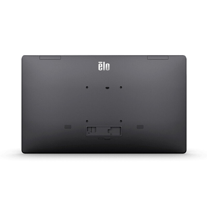 16b155af20fe1c208c6571b5a92d835b