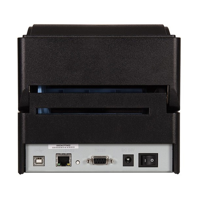 Citizen cl-e321 etikettendrucker, dt/tt, ethernet,