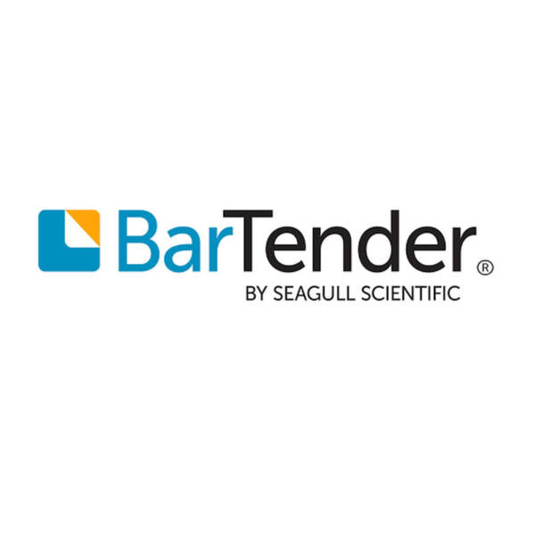 Bartender automation bundle - 20 printers - image 1