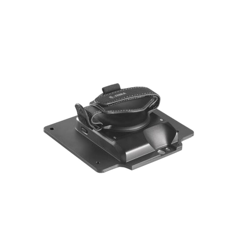 1a8e2ba288a20991dbfb94567d1ea9f6