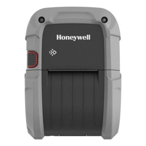 Honeywell, rp2f, bluetooth 5. 0, wifi 802. 11a/b/g/n/ac, rest der welt, batterie – bild 1