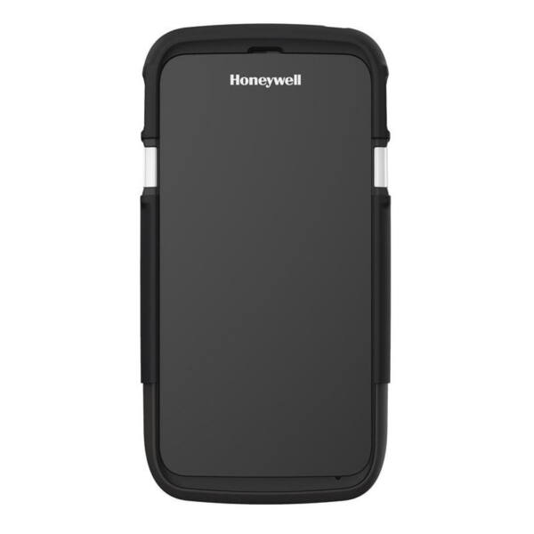 Honeywell ct60xp, android gms, wlan, 802. 11 a/b/g/n/ac/r/k/mc, 1d/2d imager 6803 flexrange, - image 3