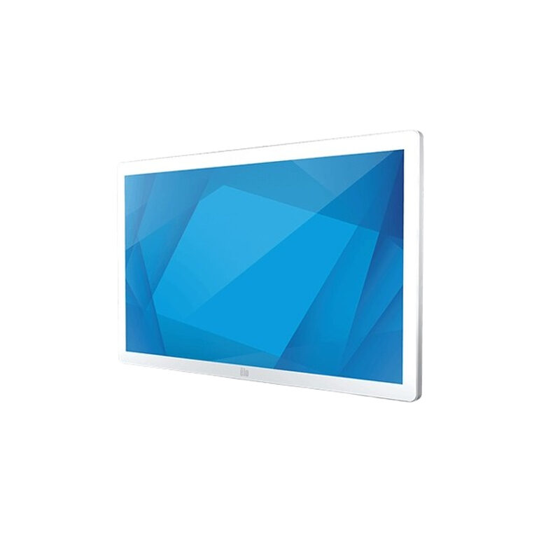 Elo 2703LM 27-Zoll-LCD-Touch-Monitor für medizinische Zwecke, Full HD, projiziert, kapazitiv, 10-Tasten,