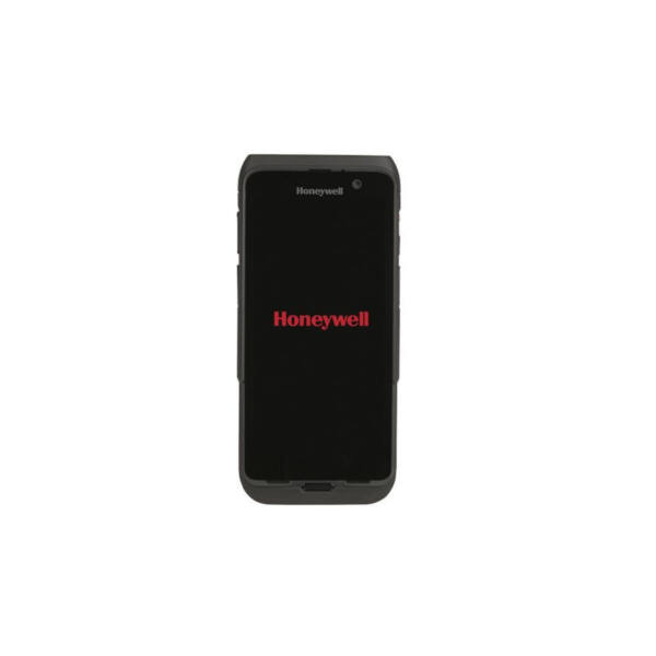 Honeywell ct47, wlan 6e, 8gb/128gb, 5,5 tommer 2160x1080p fuld hd, standard range, 8/13mp, wifi 6e, - billede 1