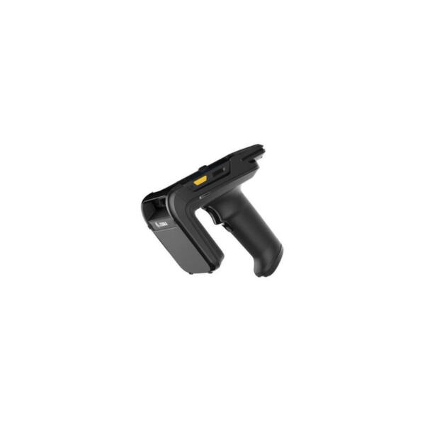 Zebra rfd2000, rfid (uhf) gun handle - image 5