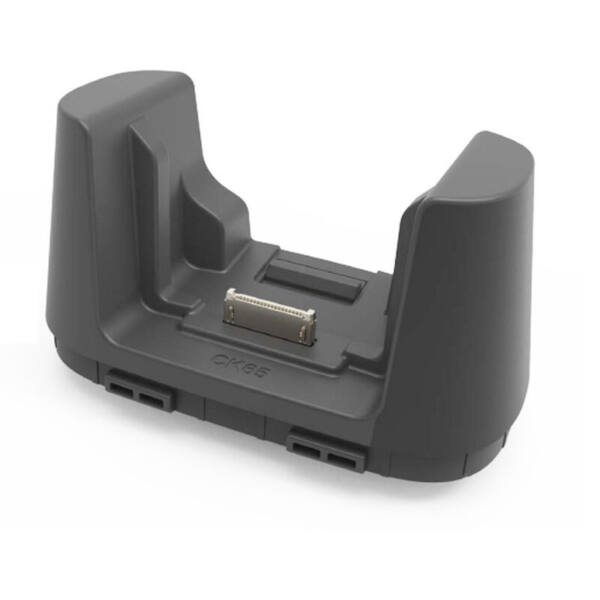 Honeywell CK65 ersättningskopp för CK65-CB-UVN-0 eller CK65-NB-UVN-0