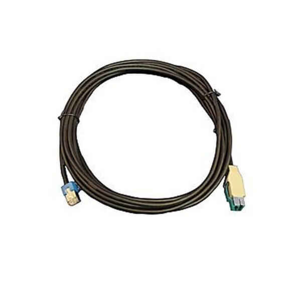 Datalogic magellan 3300hsi usb cable - image 1