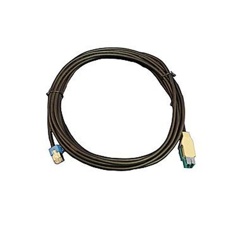 Datalogic magellan 3300HSi USB-kabel