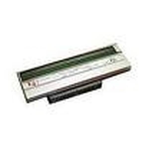 1dcd0a094027e3e06b2c43cf0a46ec7a