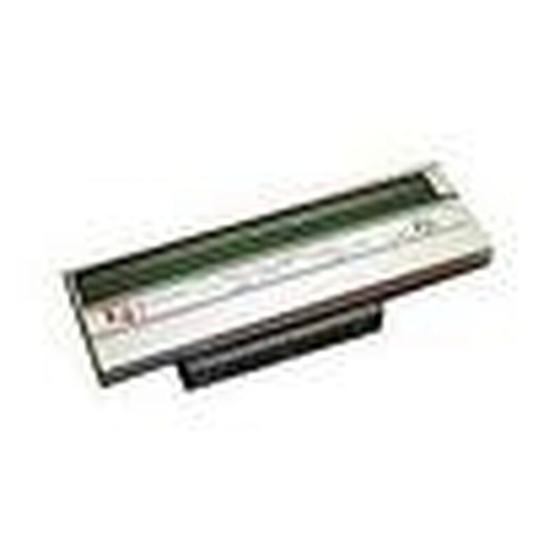 Zebra LP2844Z Druckkopf, 203dpi