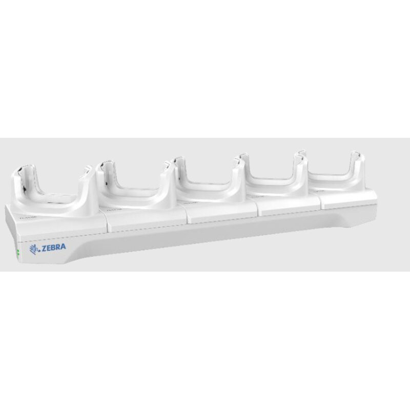 1eeef54d3273404a3ec8ffb3c4345251