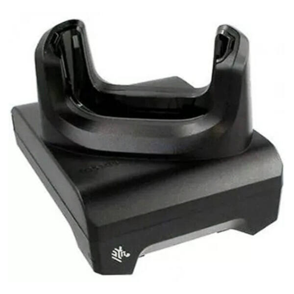 Zebra 1 slot charging station for tc20, rfd2000 - image 1