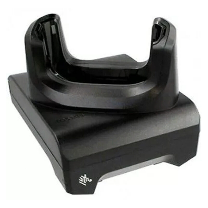 1f138db532db43393ce86f888d27b744