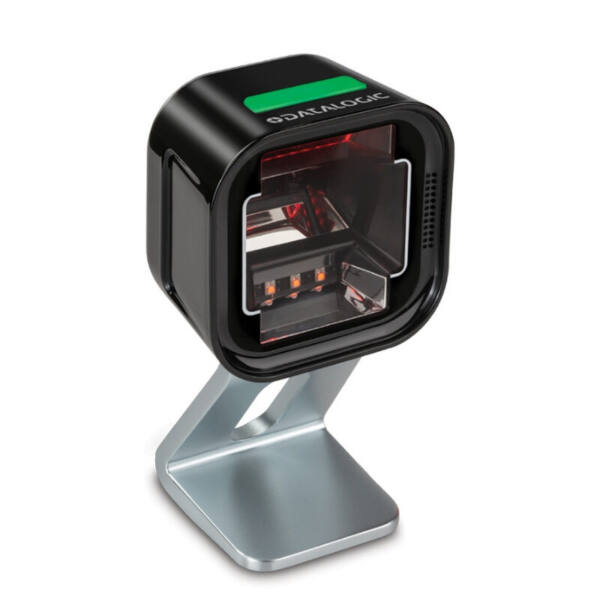 1f425fb5e646ac3c1aedb96f2b0e94fb