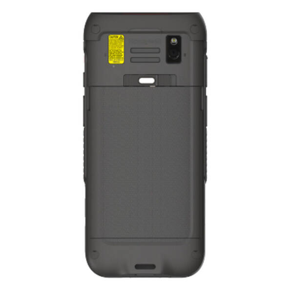 Honeywell ct45 / ct47 standard battery pack, 4775mah - image 2