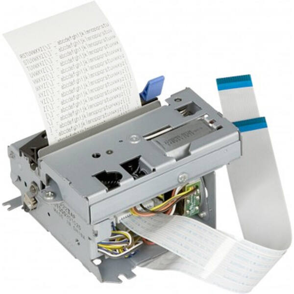 Epson m-t522iiaf: 60mm, 24v, full auto cutter, bm-sensor – bild 4