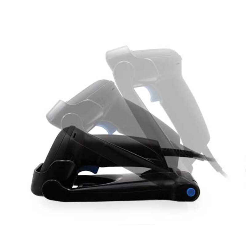 20e326597ec64f4813e937cf9700de2d