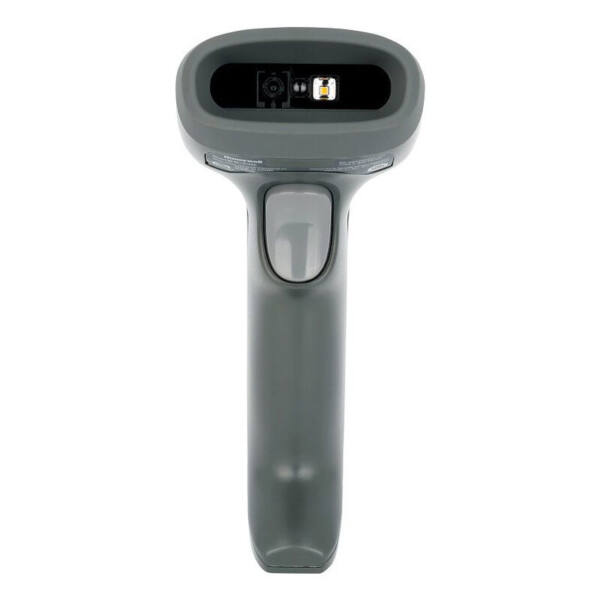 Honeywell voyager usb-kit: gefesselt, allgemeine anwendung, 1d/2d, standardbereich – bild 2