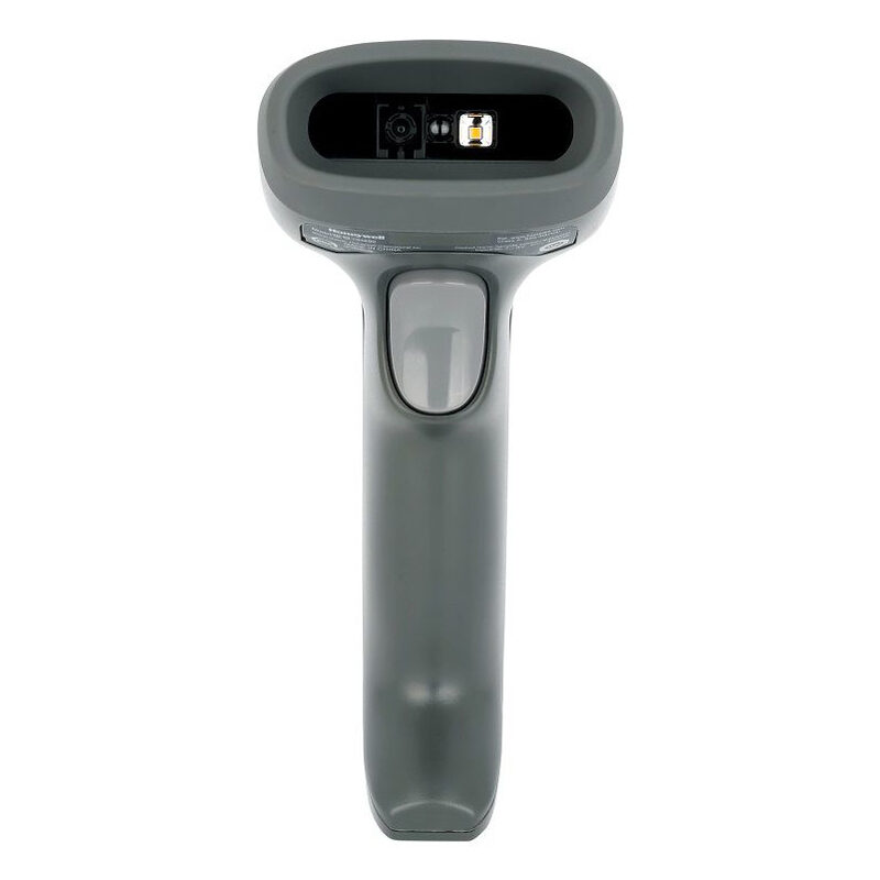 227e5b9182cad49157d2979d69dd1e06-1