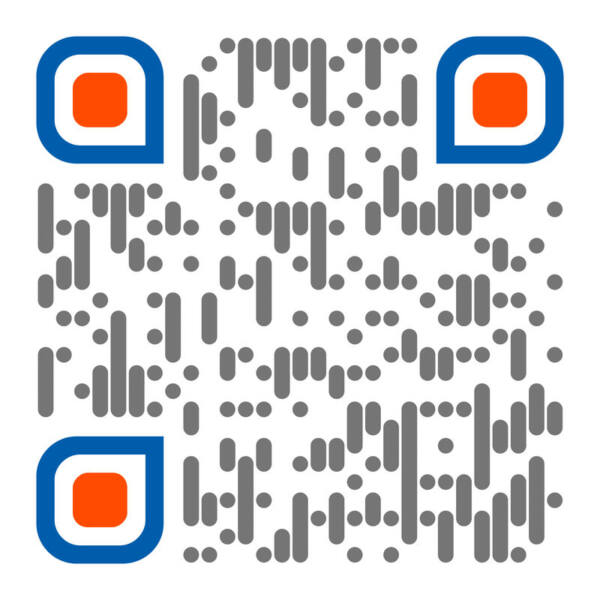 Honeywell tph assy 300dpi px4i. – bild 4