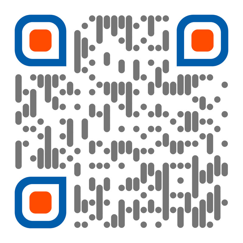 Honeywell tph assy 300dpi px4i.