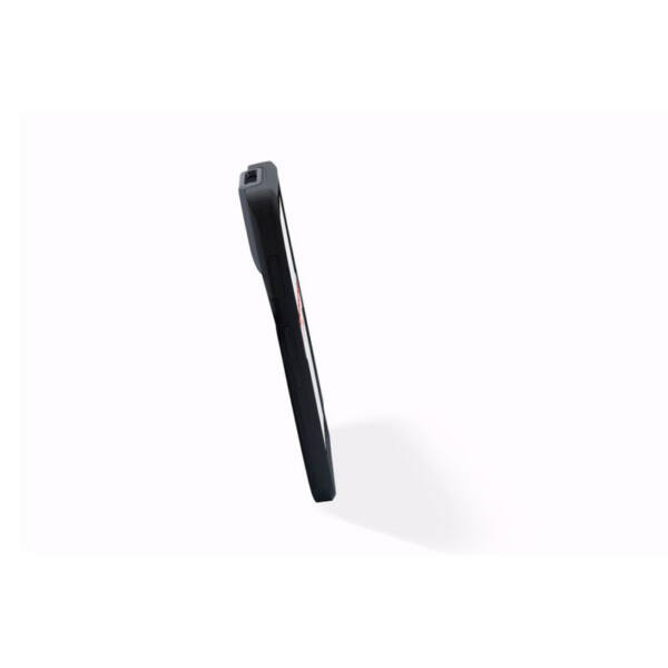 Honeywell eda5s android 11 with gms, wwan and wlan, no imager, 2. 0ghz 8 core, 3gb/32gb memory, - image 3