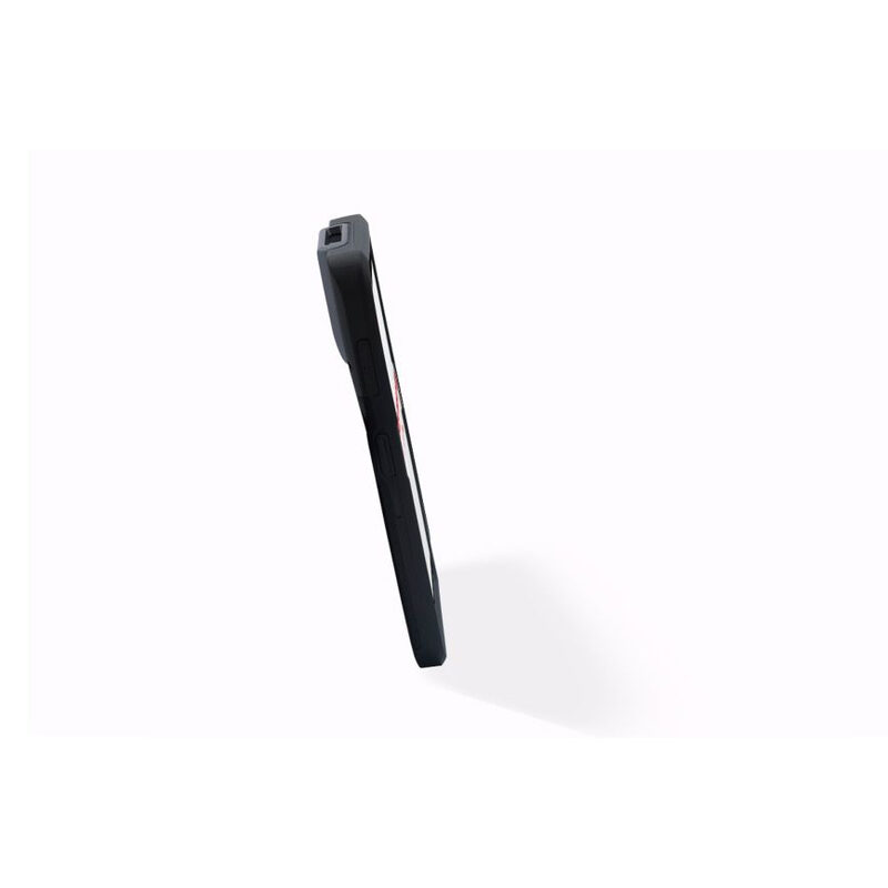 22bc300d452064bcb1a94ba183186ece-1