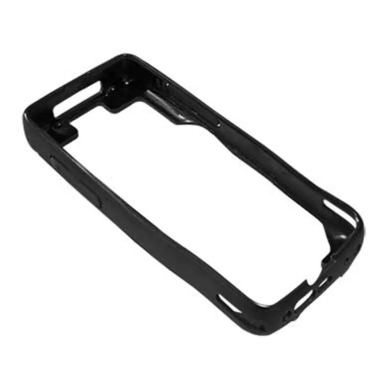 Datalogic Memor K Gummischutzhülle